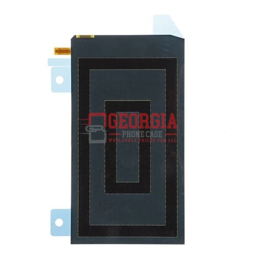 D2563 – Stylus S Pen Touch Sensor Flex For Samsung Galaxy Note 5 N920V N920T N920A N920P (High Quality – Substitute Part)