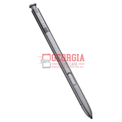 D2558 – Stylus Touch Pen for Samsung Galaxy Note 5 All Versions Grey (High Quality – Substitute Part)