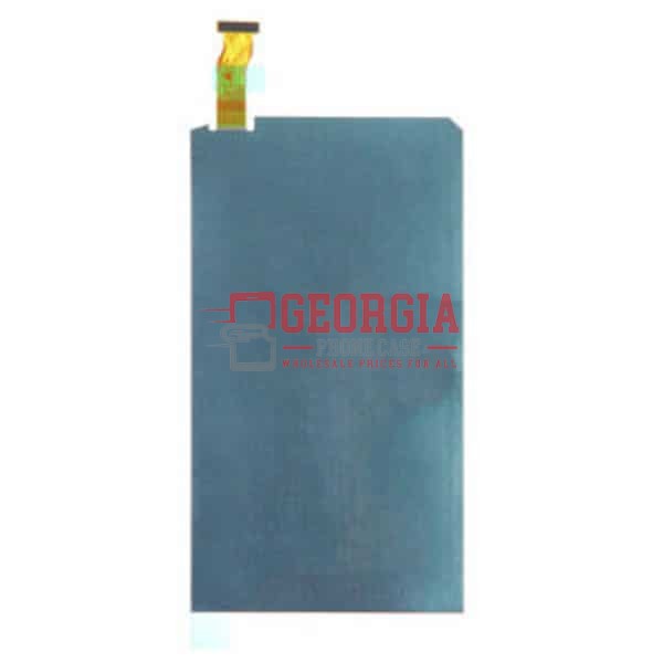 D2608 – Stylus Sensor Ribbon Board for Samsung Galaxy Note 4 (High Quality – Substitute Part)