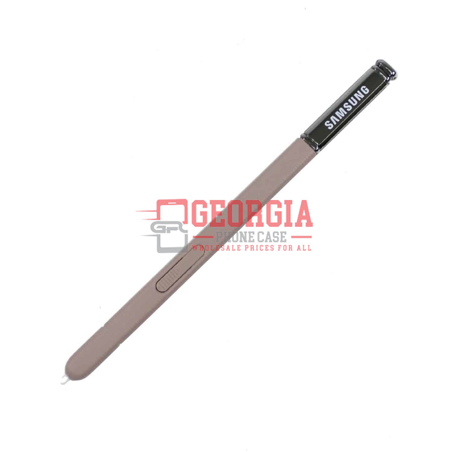 D2588 – Stylus Touch Pen for Samsung Galaxy Note 4 Gold (High Quality – Substitute Part)