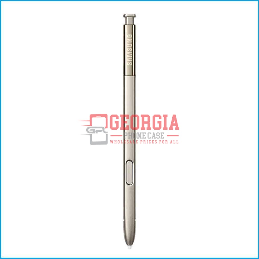 D2559 – Stylus Touch Pen for Samsung Galaxy Note 5 All Versions Gold (High Quality – Substitute Part)