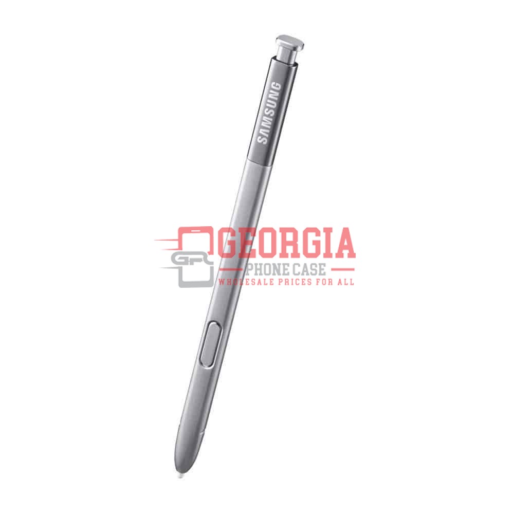 D2560 – Stylus Touch Pen for Samsung Galaxy Note 5 All Versions White (High Quality – Substitute Part)