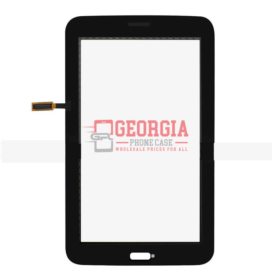 D2188 – Black Galaxy Tab 3 Lite 7.0 SM-T111 (3G Version) Digitizer Touch Screen for Samsung Premium Quality – Georgia Phone Case