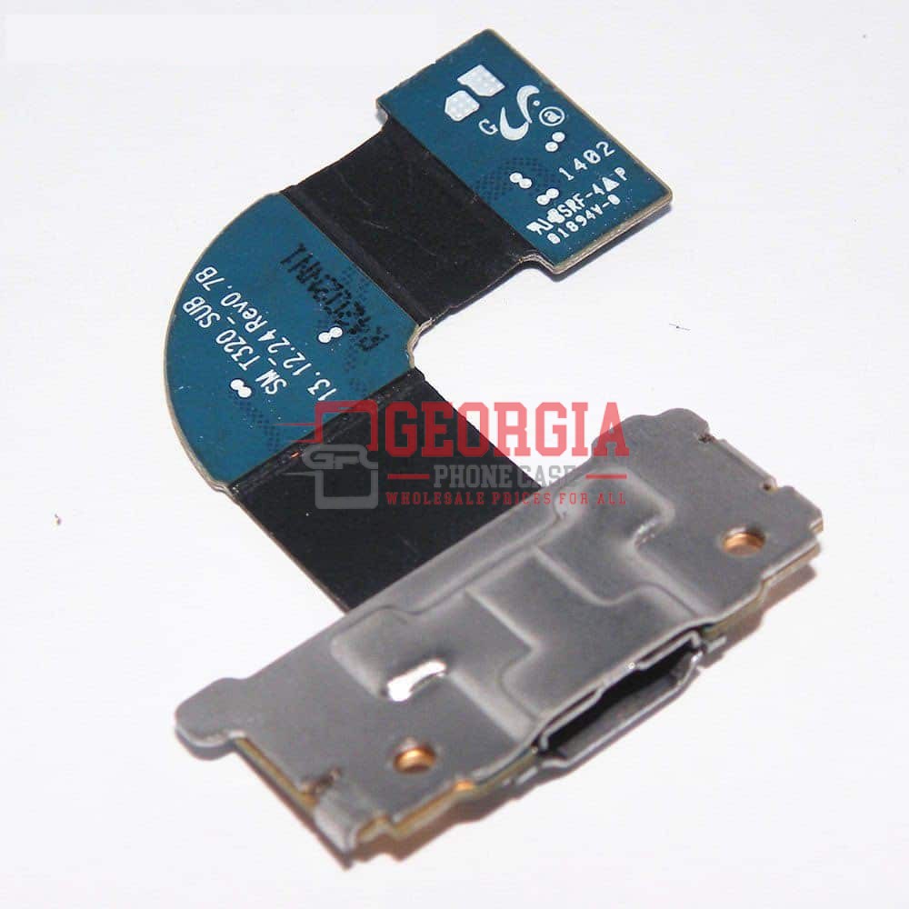 D2619 – Charging Port Flex Cable for Samsung Galaxy Tab Pro 8.4 T320