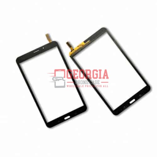 D2177 – Black Galaxy Tab 4 8.0 T331/T335 Digitizer Touch Screen for Samsung Premium Quality – Georgia Phone Case