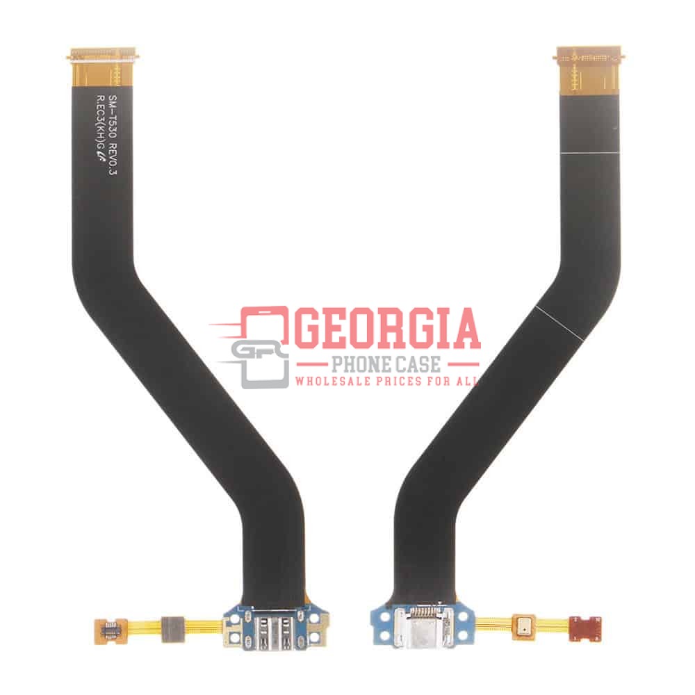 D2184 – Charging Port Flex Cable for Samsung Galaxy Tab 4 10.1 T530