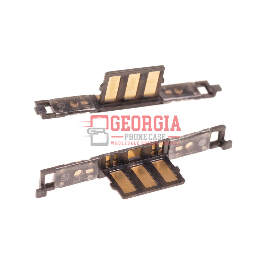 D4093 – LG ARISTO 2 LM-X210MA Flex Volume Button Cable For All Models Premium Quality – Georgia Phone Case