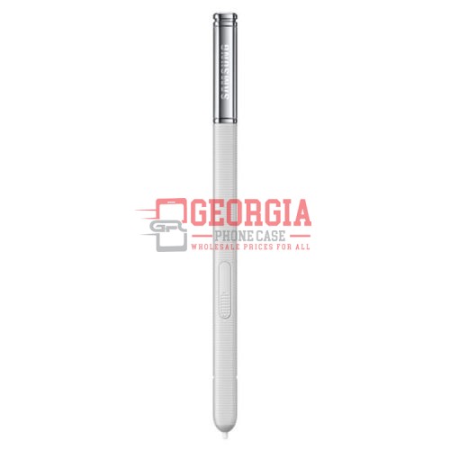 D2589 – Stylus Touch Pen for Samsung Galaxy Note 4 White (High Quality – Substitute Part)