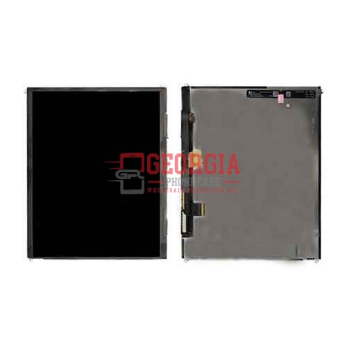 D1385 – LCD Screen Display Only for iPad 3 (A1416 / A1430) / iPad 4 (A1458 / A1459)