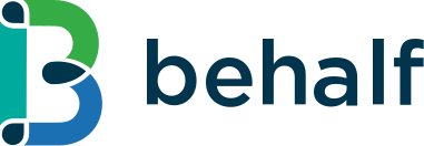 behalf_logo_c (1)