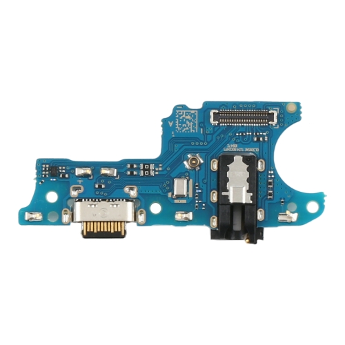 D3003 – Charging Port with PCB Board for Samsung Galaxy A02 – Georgia Phone Case