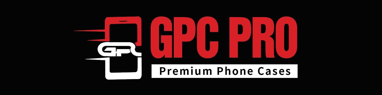 gpc-pro