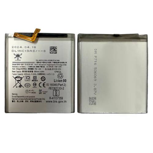D1090–3.88V 3880mAh Battery for Samsung Galaxy S21 5G G991 – Georgia Pho…