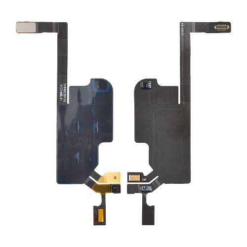 D15814 – iPhone 13 Pro Max Proximity Sensor Flex Cable – Georgia Phone Case