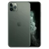 D94005 – Pre-Owned Grade B Space Gray Apple iPhone 11 Pro Max 6.5 Inch Unlocked CDMA/GSM A2161 64GB – Georgia Pre-Owned Device