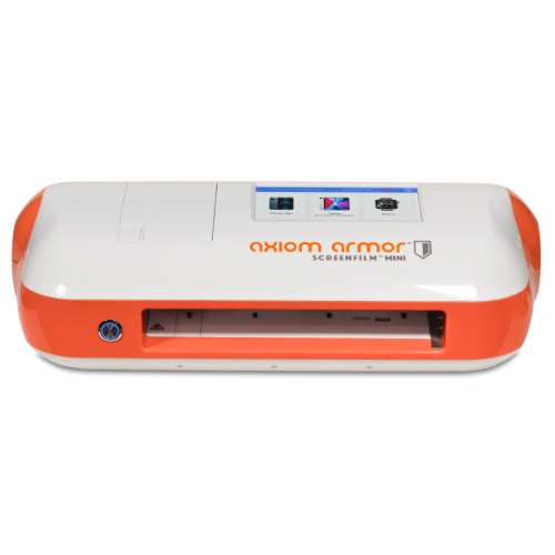D98 – ScreenFilm™ 3.0 Mini Cutting System – (This item will ship separately from another warehouse)