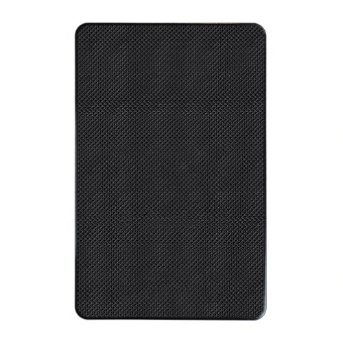 D39- ScreenFilm™ Installation Mat Axiomarmor – (This item will ship separately from another warehouse)