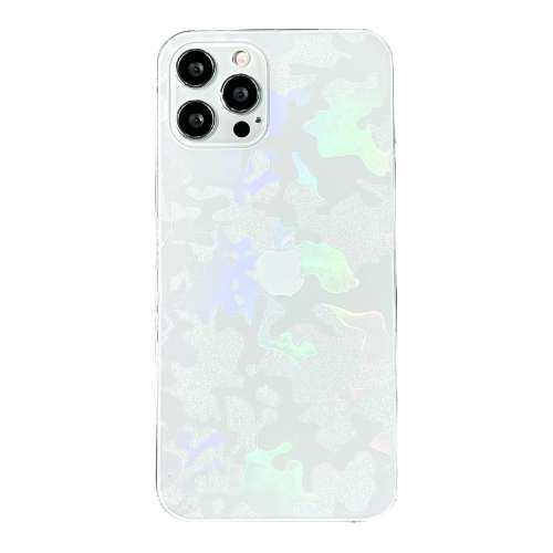 D94 – Ghost Series ScreenFilm™ Back Skin – Small (One Size Fits All) – Camo – (This item will ship separately from another warehouse)