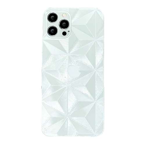 D95 – Ghost Series ScreenFilm™ Back Skin – Small (One Size Fits All) – 3D – (This item will ship separately from another warehouse)