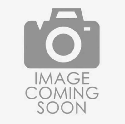 D71 – Axiom Armor™ Matte ScreenFilm™ Screen Protectors – Medium (Screens up to 12.9”) – (This item will ship separately from another warehouse)
