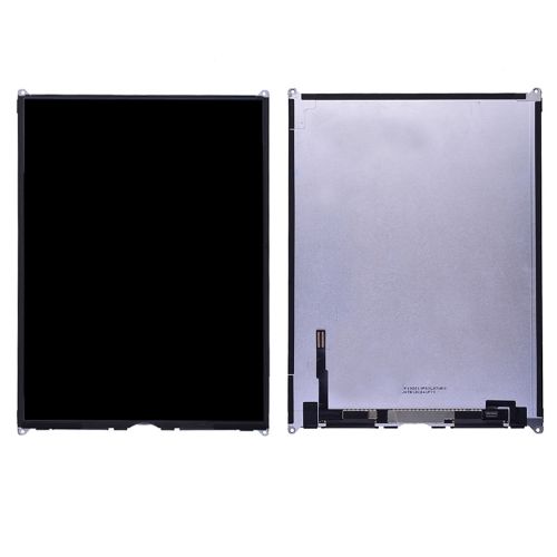 D1386 – LCD Screen Display Only for iPad 7 2019/ iPad 8 2020/ iPad 9 2021