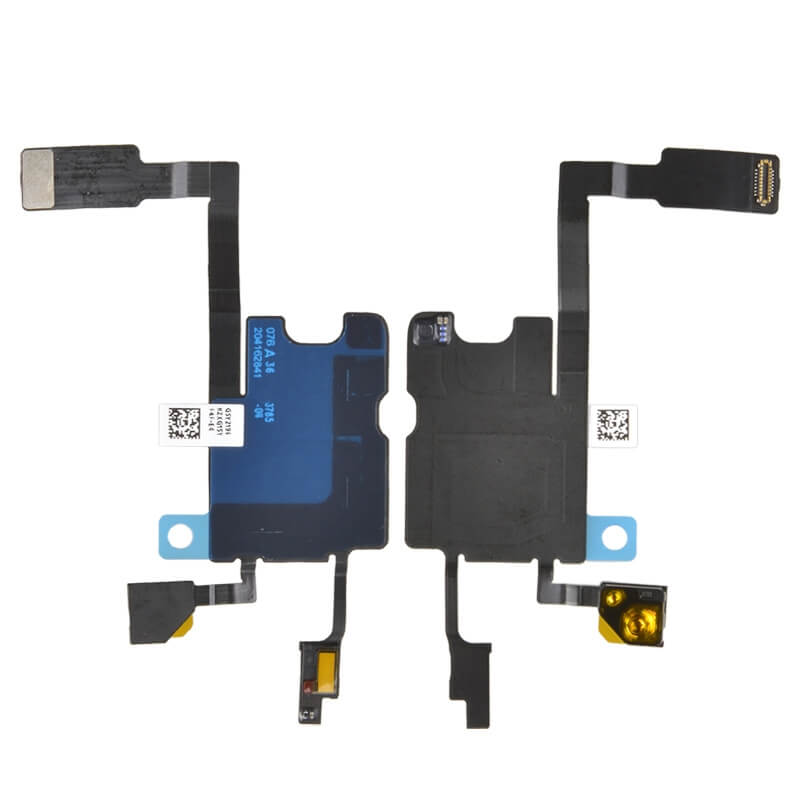D15844 – iPhone 14 Pro Max Proximity Sensor Flex Cable – Georgia Phone Case
