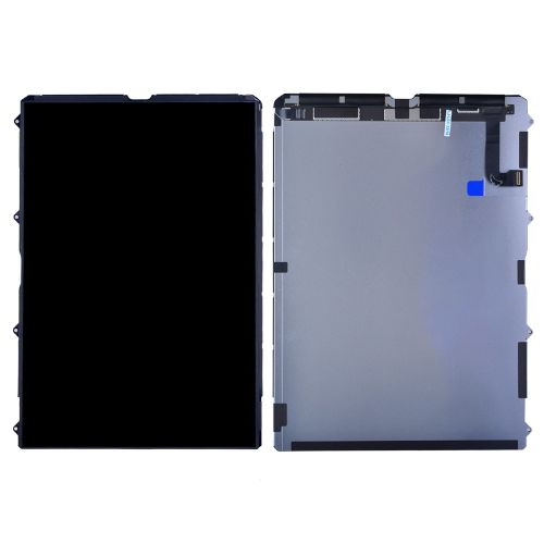 D1461 – LCD Screen Display Only for iPad 10 2022– Georgia Phone Case
