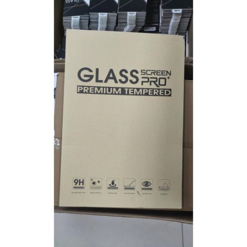 D81001 – 2 pack Premium Tempered Glass Screen Protector for Tesla Model 5 / X 17 inch Dashboard Touchscreen – Georgia Phone Case