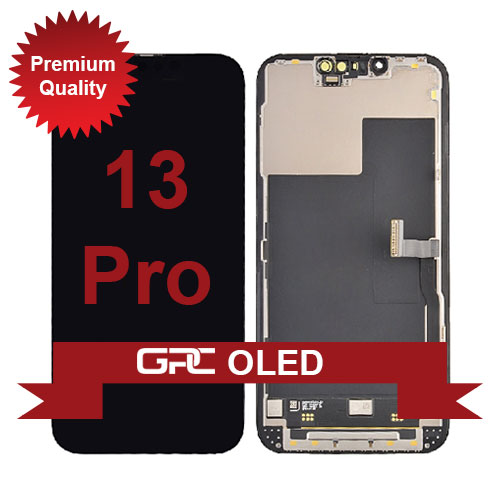 D1358 – iPhone 13 Pro Oled LCD Digitizer Screen Premium Quality 6.1 inches – Georgia Phone Case