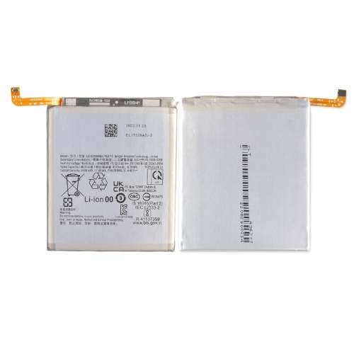D8159 – 3.88V 4370mAh Battery for Samsung Galaxy S22 Plus 5G – Georgia Phone Case