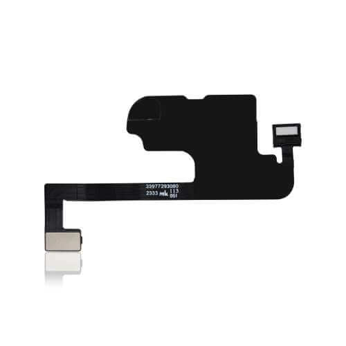 D8142 – Proximity Light Sensor Flex Cable Compatible For iPhone 15 Plus  &…