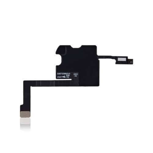 D8143 – Proximity Light Sensor Flex Cable Compatible For iPhone 15 Pro &#8…