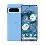 Google-Pixel-8-Pro