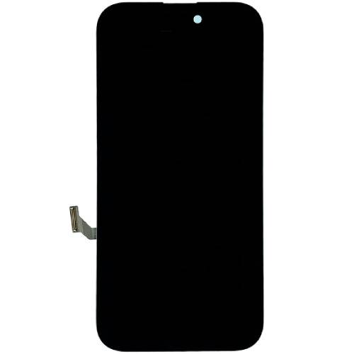 D21245 – OLED Screen Digitizer Assembly With Frame for iPhone 15 Pro – Georgia Phone Case
