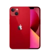D81882 – Pre-Owned Grade B+ Red Apple iPhone 13 (6.1 inch) Unlocked CDMA/GSM A2172 256GB – Georgia Pre-Owned Device