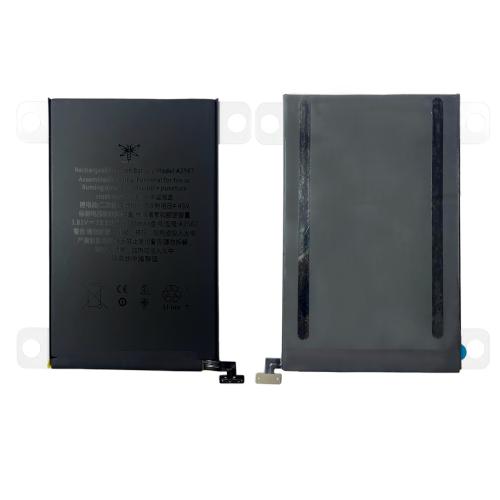 D81198 – 3.81V 5034mAh Battery for iPad Mini 6/7 – Georgia Phone Cas…
