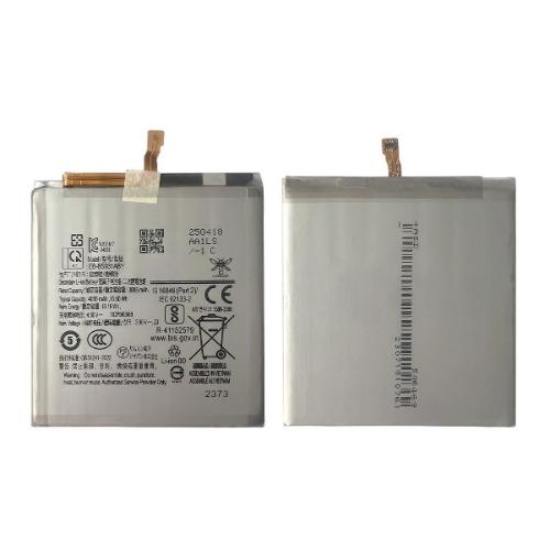 D149887 – 3.88V 4905mAh Battery for Samsung Galaxy A25 5G (2023) A256/ A35…