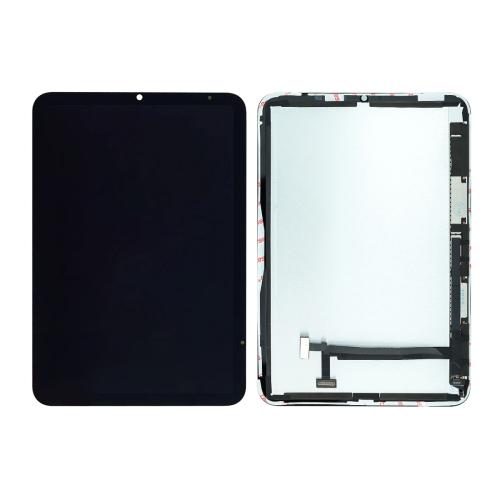 D91382 – High Quality LCD Screen Display with Touch Digitizer Panel Replac…