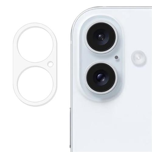 D3181 – Full Cover Rear Camera Lens Tempered Glass Protector for iPhone 17…
