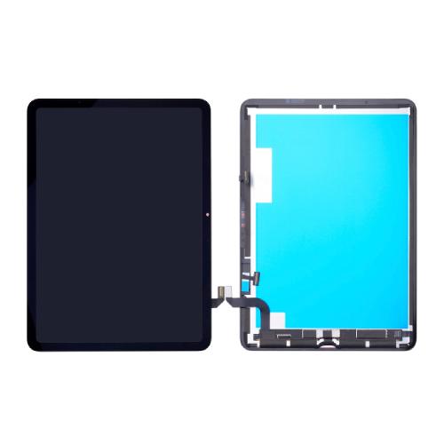 D87659 – High Quality LCD Screen Digitizer Assembly for iPad Air 11 Replac…