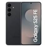 Galaxy S25 FE (1)