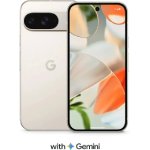 -original-imahggetcvtxauft