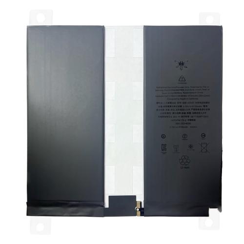 D765997 – 3.76V 9720mAh Battery for iPad Pro 12.9 (3rd Gen)/ Pro 12.9 (4th…