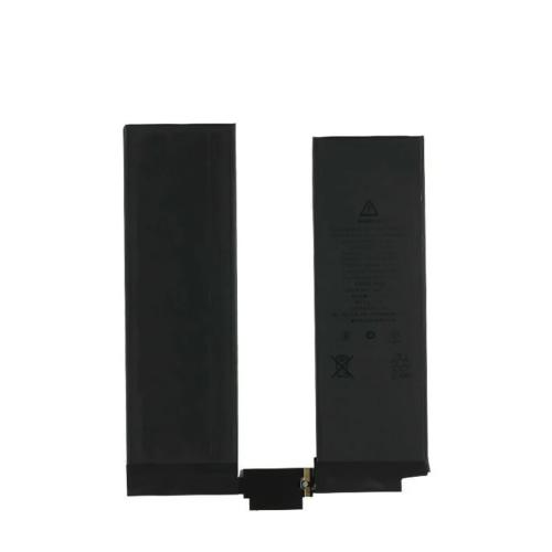 D765995 – Replacement Battery for iPad Pro 11 (4th Gen / 2022) – Geo…