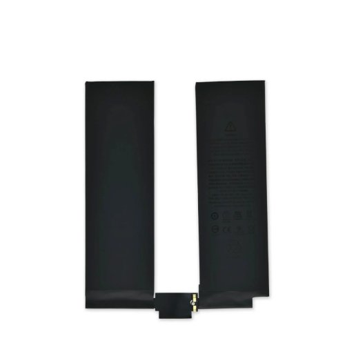 D765992 – Premium Replacement Battery for iPad Pro 11 (1st Gen / 2018) …