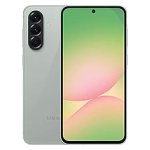 samsung-galaxy-a56- (1)