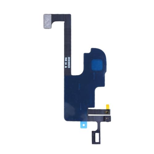 D412794 – Proximity Sensor Flex Cable for iPhone 16e – Georgia Phone…