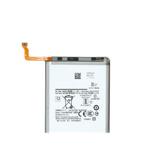 D319448 – Replacement Battery for Galaxy S25 Plus / S25 FE (4900 mAh) R…