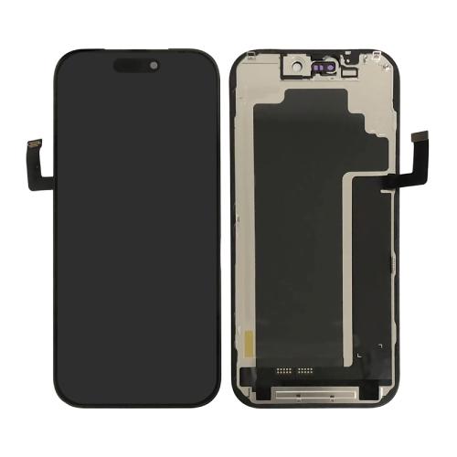 D389225 – LCD Screen Digitizer Assembly Replacement With Portable IC for i…