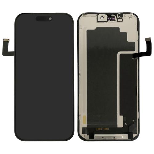 D389227 – LCD Screen Digitizer Assembly Replacement With Portable IC for i…